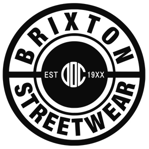 Brixton Streetwear