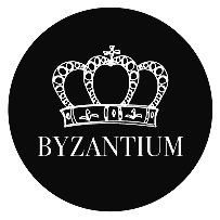 Byzantium