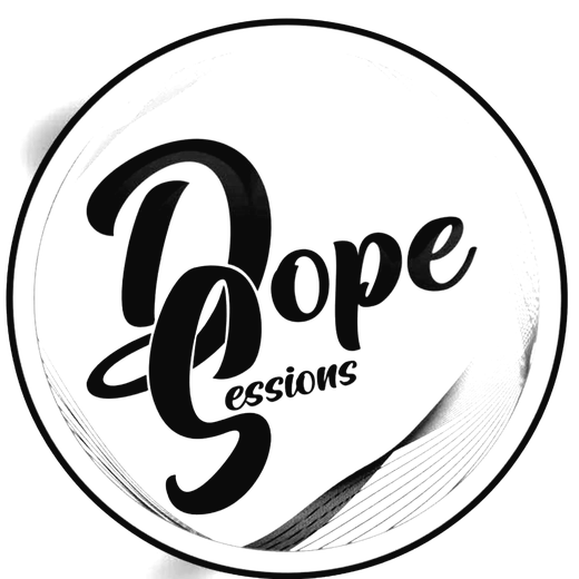 Dope Sessions