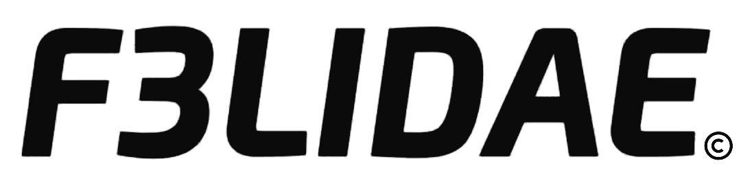 F3LIDAE